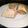 El cooksnap de Zaida TC @alquimiasfood cuando hizo Wrap, burrito, fajita de atún y yogur / Desayuno o cena.
