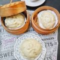 Cooksnap dari Bu Hadi untuk resep Bakpao isi Daging Kecap