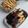Cooksnap dari Inoy's Kitchen untuk resep Cheese Stick ala BreadTalk