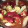 Cooksnap dari roselyn olivia untuk resep Asinan Jambu Air