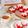 Cooksnap dari Kaianiandra untuk resep Bolu Tiwul (Kukus)