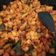 Cooksnap dari Yuli Bunda Rakhy untuk resep Sambel goreng kentang ati sapi