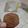 Cooksnap dari Eka Mei Kharisma Putri untuk resep Beng Beng Choco Cookies Goreng