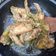Cooksnap dari Kharisma Nurmia untuk resep Ayam Goreng Cabe Hijau (source xanderkitchen)