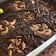 รูป Cooksnap ของ Waris Seen เมื่อเขาทำ บราวนี่ย์เนื้อหนึบ