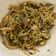 Cooksnap dari Dessy untuk resep Bakmie goreng sayur sehat - menu si kecil 1th+