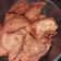 Cooksnap dari Nenk_Suryani 1626 untuk resep Samoosa | Samosa