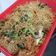 Cooksnap dari Ayindha untuk resep BIHUN GORENG JAWA 💚
