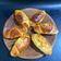 Cooksnap dari Angeline Hosen untuk resep Butter Roll