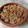 Cooksnap de Un amour de cuisine sur la recette Hmiss d'aubergine