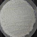 صورة من ام ادم، شاركها بعد تجربة وصفة رز بلبن بطعم السحلب