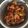 Cooksnap dari Halimah untuk resep Udang saus padang jumbo