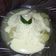 Cooksnap dari Anita Sari untuk resep 8. Singkong Thailand ~ lembut & creamy (yang makan auto sayang)