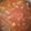 El cooksnap de Rousse Hernandez cuando hizo Sopa de papa.