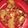 Cooksnap dari Manjiee untuk resep Ayam Geprek sambel kencur #SiapRamadhan