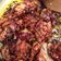 Cooksnap dari Chloe Adeline untuk resep Ayam Goreng Mentega Gong!