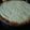 El cooksnap de Maria Martinez de Escobar cuando hizo Torta de ricota (riquísima y fácil).