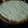 El cooksnap de Maria Martinez de Escobar cuando hizo Torta de ricota (riquísima y fácil).