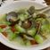 Carol 的 絲瓜蛤蜊 cooksnap