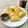 Cooksnap dari Angel Anggela untuk resep Pempek pistel palembang