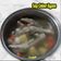 Cooksnap dari Dapoer Ciptasari (Memasaklah dgn hati dan cinta) untuk resep 310. Sop Ceker Empuk