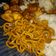 Cooksnap dari Sisca Laili untuk resep Mie burung dara bumbu sederhana