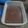 Cooksnap dari Aro Fah untuk resep Puding roti tawar chocolatos
