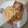 Cooksnap dari Enhy As Tutic untuk resep 131. Nasi Goreng Ikan Asin Telur Ceplok