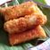 Cooksnap dari Azahra Nasira Putri untuk resep Risol Isi Wortel Jagung