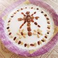 Cooksnap από Angel's Mamma στη συνταγή Κόλλυβα