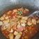 Cooksnap dari Dayang Rps untuk resep Seblak suki nampol