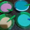 El cooksnap de thivanafebrani cuando hizo Filloas/ Frilloas para canelones.