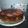 El cooksnap de Vero Quiroga cuando hizo Torta de manzana en sartén essen chico.