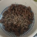 Cooksnap dari Citoz untuk resep Tips Memasak Daging Agar Cepat Empuk