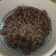 Cooksnap dari Citoz untuk resep Tips Memasak Daging Agar Cepat Empuk