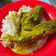 Cooksnap dari Rieska Alfiah untuk resep Gulai Terong Ungu