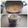 El cooksnap de La mia famiglia il mio mondo cuando hizo Arroz con leche cremoso.