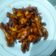 Cooksnap dari Zafarani untuk resep Ayam Kecap Mentega Simple