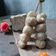 Cooksnap dari Fira untuk resep Bakso Tempe