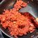 Cooksnap dari Dennies Soesanto untuk resep Nasi Goreng Merah Khas Makassar
