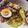 Cooksnap Munirah Shamshudin semasa beliau membuat Bihun Sup Simple.