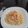 El cooksnap de Sandra Vera cuando hizo Pasta Alfredo con Pollo y Camarón.
