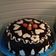Cooksnap dari Nina Sukmawati untuk resep Blackforest kukus simple