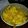 nathancooper8's cooksnap of when they made Chicken Curry - very easy to make..