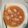 El cooksnap de Alberto cuando hizo Cazuela de patatas con calamares a la marinera.