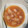 El cooksnap de Alberto cuando hizo Cazuela de patatas con calamares a la marinera.