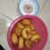 Cooksnap dari Firhaniyah untuk resep Donat Gula (tanpa ulen, tanpa kentang, tanpa telur dan susu)