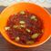 Cooksnap dari Farah untuk resep Sambal goreng Pete no MSG tahan kurleb 1minggu