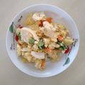 Miss Sofi 愛廚房🥞 的 馬鈴薯沙拉 cooksnap