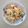Miss Sofi 愛廚房🥞 的 馬鈴薯沙拉 cooksnap